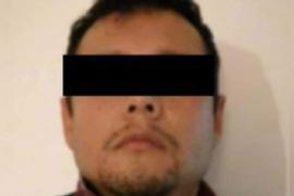 Reportero es acusado de secuestro en Poza Rica Veracruz
