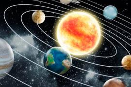 Podría desparecer el sistema solar mucho antes de lo considerado