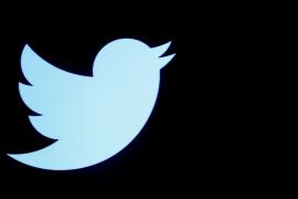 Twitter arranca pruebas para compartir mensajes de voz