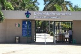 Universidad Veracruzana seguirá con clases virtuales tras semáforo verde
