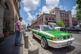 Semáforo verde epidemiológico Covid19 para Veracruz