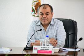 11 mil aspirantes inscritos para integrar consejos municipales y distritales en Veracruz 