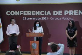 Con los centros conciliadores, abundaron, de 4 años que tarda un proceso de resolución en materia laboral este trámite pueda resumirse quizá a días