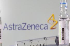 Italia inicia acciones legales contra AstraZeneca y Pfizer