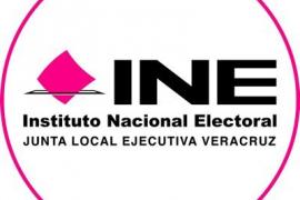 INE hace un llamado para denunciar delitos electorales con programas sociales