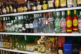 Comercialización de bebidas alcohólicas agravan pandemia COVID19: Salud Xalapa
