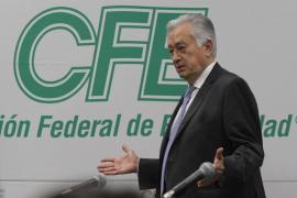  CFE admite que es falso el documento presentado para justificar apagón masivo