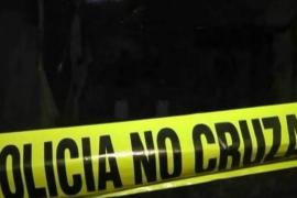  Un comerciante del municipio de Jáltipan de Morelos, fue ubicado sin vida colgado