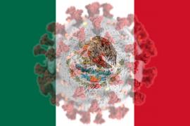  México suma 139 mil 022 fallecidos con 1 millón 609 mil735 casos positivos COVID19