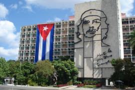 Se revisarán políticas de Trump respecto a Cuba: Joe Biden