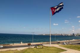 Cuba incluido en la lista de estados patrocinadores del terrorismo: EEUU