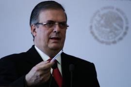 México ya está planeando la recuperación post pandemia: Marcelo Ebrard