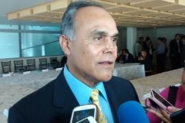 El Comité Directivo Estatal del Partido Revolucionario Institucional (PRI) confirmó la muerte de quien fuera expresidente del PRI en Veracruz