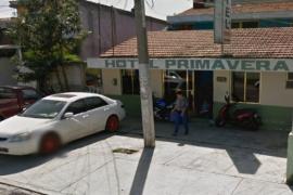 Encuentran en hotel a dos niñas reportadas como desaparecidas en Xalapa, Veracruz