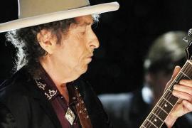 De acuerdo con la crítica, Bob Dylan es uno de los artistas más versionados de la hsitoria de la música popular