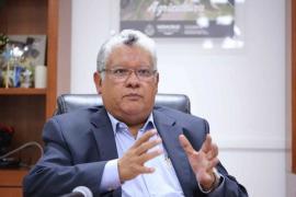 En Xalapa PAN exhorta no extinguir diálogos para crear alianzas PRI-PRD