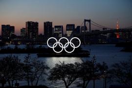 Florida quiere reubicar los Juegos Olímpicos de Tokio 2021