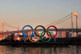 Juegos Olímpicos de Tokyo se cancelarán por COVID-19