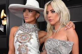  Lady Gaga y Jennifer López serán parte del show en toma de posesión de Joe Biden