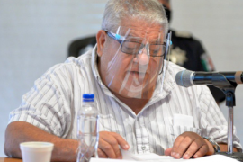 Blindan Programas Electorales en Veracruz, se respetará la ley electoral: Manuel Huerta