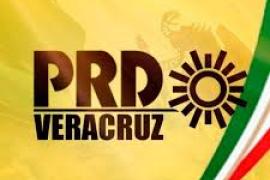 Alianzas PAN, PRI, PRD en Veracruz, en riesgo tras ambiciones
