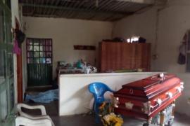 Asesinan a dos hermanos en el municipio de Sayula Veracruz, El Refugio