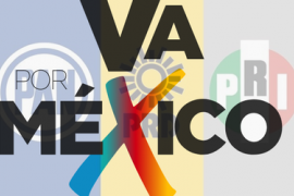  En Xalapa, PAN, defiende candidaturas federales de “Alianza Va x México”, serian nueve
