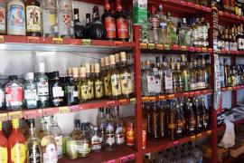 Luz verde para vender bebidas alcohólicas los domingos en Xalapa