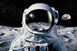¿Quieres ser astronauta? Europa está reclutando por primera vez en 11 años