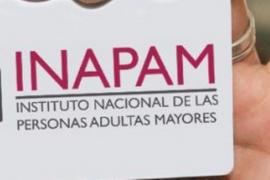 Revisa los requisitos para obtener credencial del INAPAM en Boca del Río