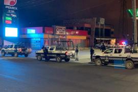  Encuentran restos humanos en una camioneta que se impactó en restaurante de Minatitlán tras balacera