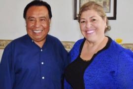 Investiga SHCP actos de corrupción y actos desleales de Juan Martínez y Lety López