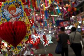  Entérate de las restricciones de movilidad para este próximo “Día del amor” en Veracruz