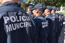 Aun se desconoce donde cumplirán exámenes de control policías de Orizaba