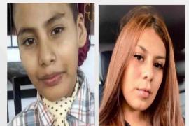 Estos dos adolescentes cumplen una semana desaparecidos en la zona conurbada Veracruz-Boca del Río