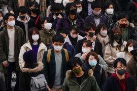  Japón aprueba su primera vacuna contra la Covid-19