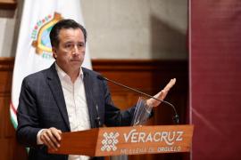 Cuitláhuac García exhorta al compromiso para obtener el semáforo verde