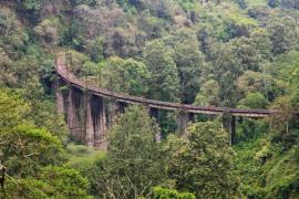 Proyecto de Parque público y de vías en Barranca de Metlac avanzan