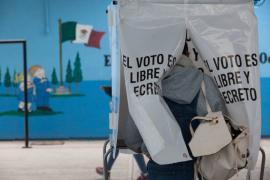 Arrancan campañas electorales en cinco estados para gubernaturas