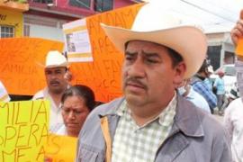 Melquiades Vázquez el candidato del PRI en La Perla-Veracruz es ejecutado