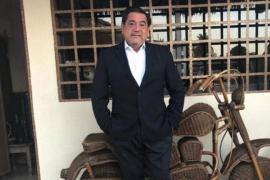 Morena definirá si Félix Salgado Macedonio será candidato de Guerrero o no