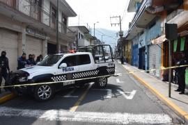 Delitos de trata de personas y narcomenudeo a la alza en Veracruz: Sedena