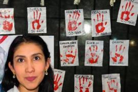 Las cifras fueron dadas a conocer por el Observatorio Universitario de Violencias contra las Mujeres de la Universidad Veracruzana