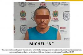 Lo acusan de abusar de cuatro menores en Coatzacoalcos