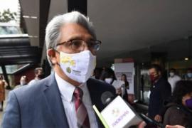 Gobierno de Veracruz entrega apoyos de mil pesos para que pobladores enfrenten pandemia