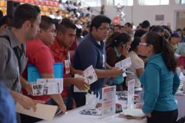 Con tendencia del 7% en incremento de plantilla laboral en Veracruz: ManpowerGroup