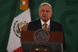 López Obrador solicita investigar a jueces que suspendieron la Reforma Eléctrica