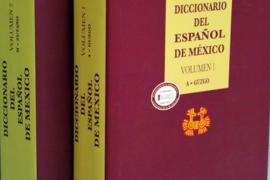 Su primer propósito, afirmó, “es mostrar a los mexicanos la realidad de su lengua tal como se nos presenta en una investigación ininterrumpida desde hace casi medio siglo