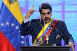  Maduro se rinde y abre la puerta a privatizar sector petrolero en Venezuela