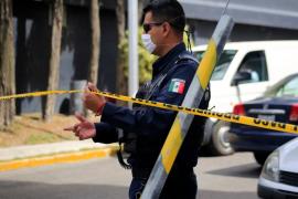 Muere una maestra tras un intento de asalto en Papantla, Veracruz